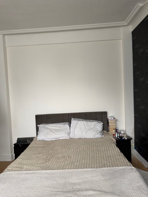 Room Francis Road in Greater London