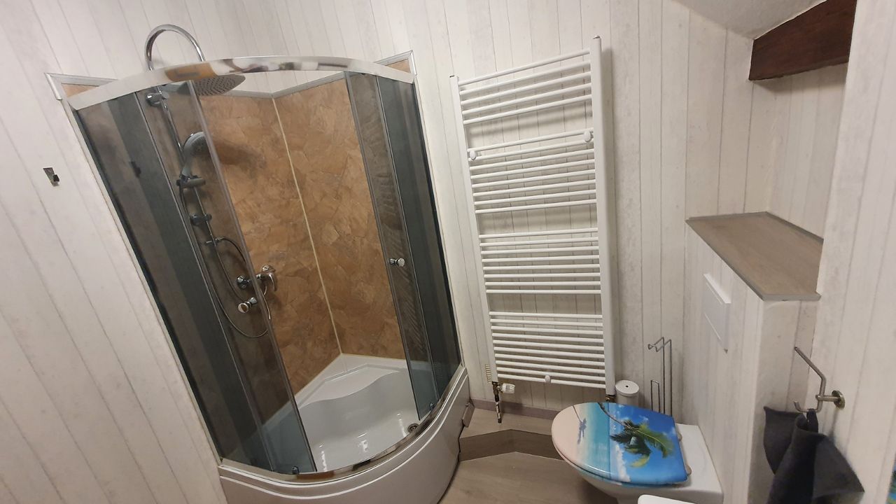 Wohnung Bautzner Landstraße in Dresden
