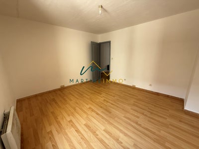 Appartement Avenue Jean Jaurès à Marmande