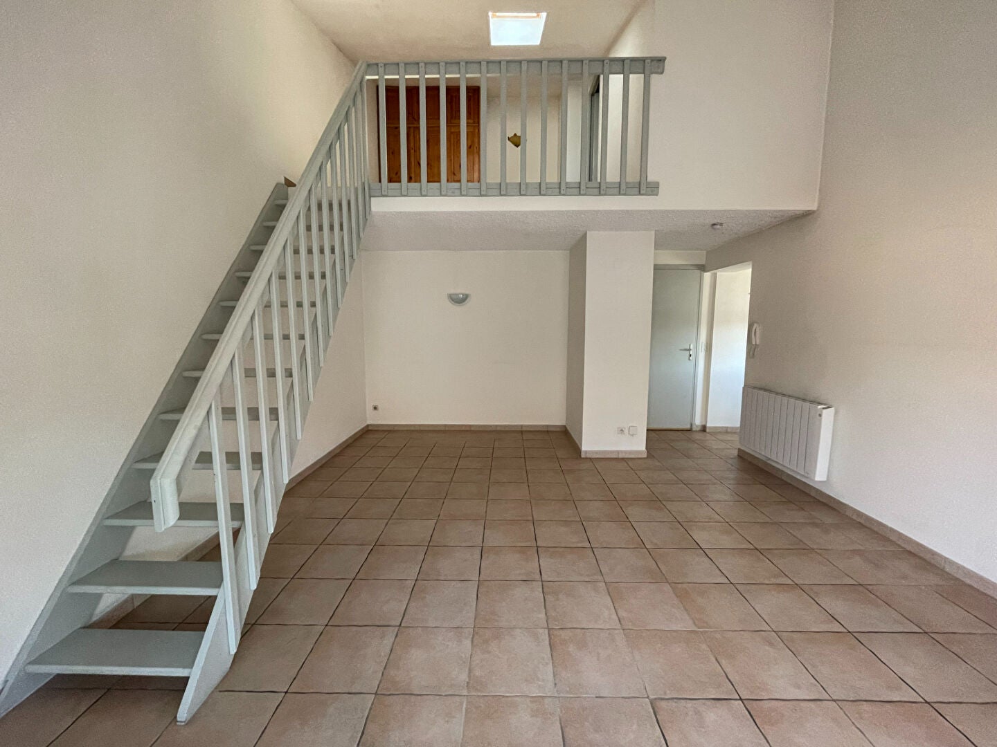 Appartement Chemin du Progrès à Castelnaudary