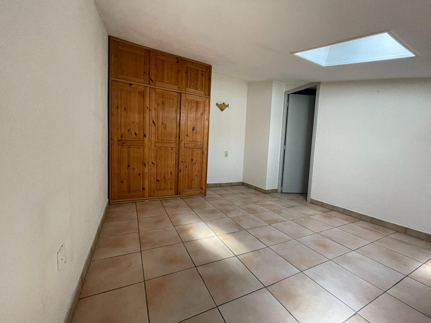 Appartement Chemin du Progrès à Castelnaudary