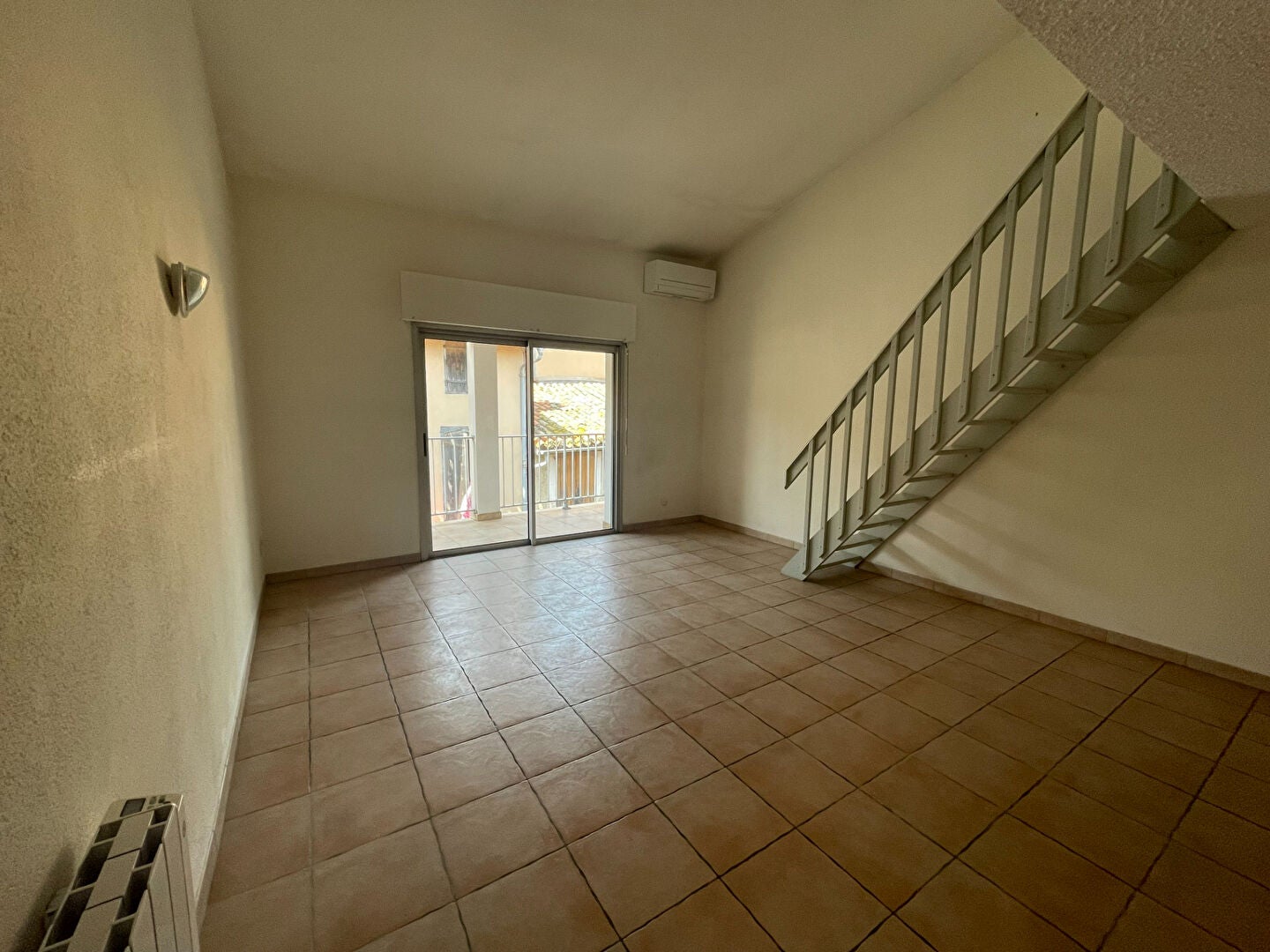 Appartement Chemin du Progrès à Castelnaudary