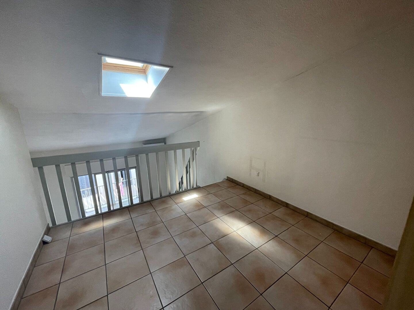 Appartement Chemin du Progrès à Castelnaudary