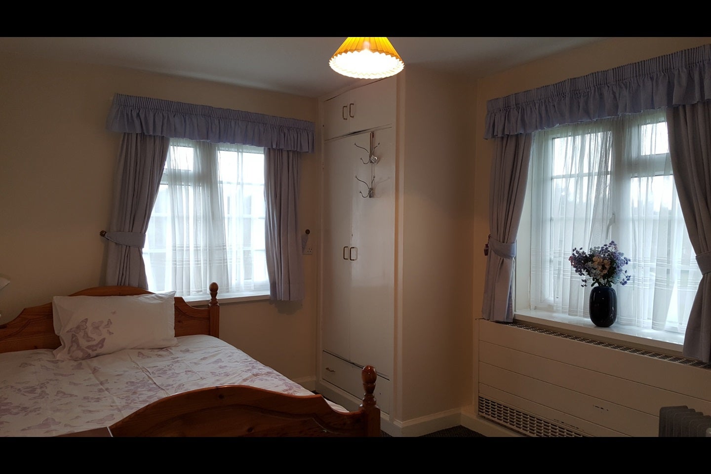 Room Swarthmore Road in Birmingham