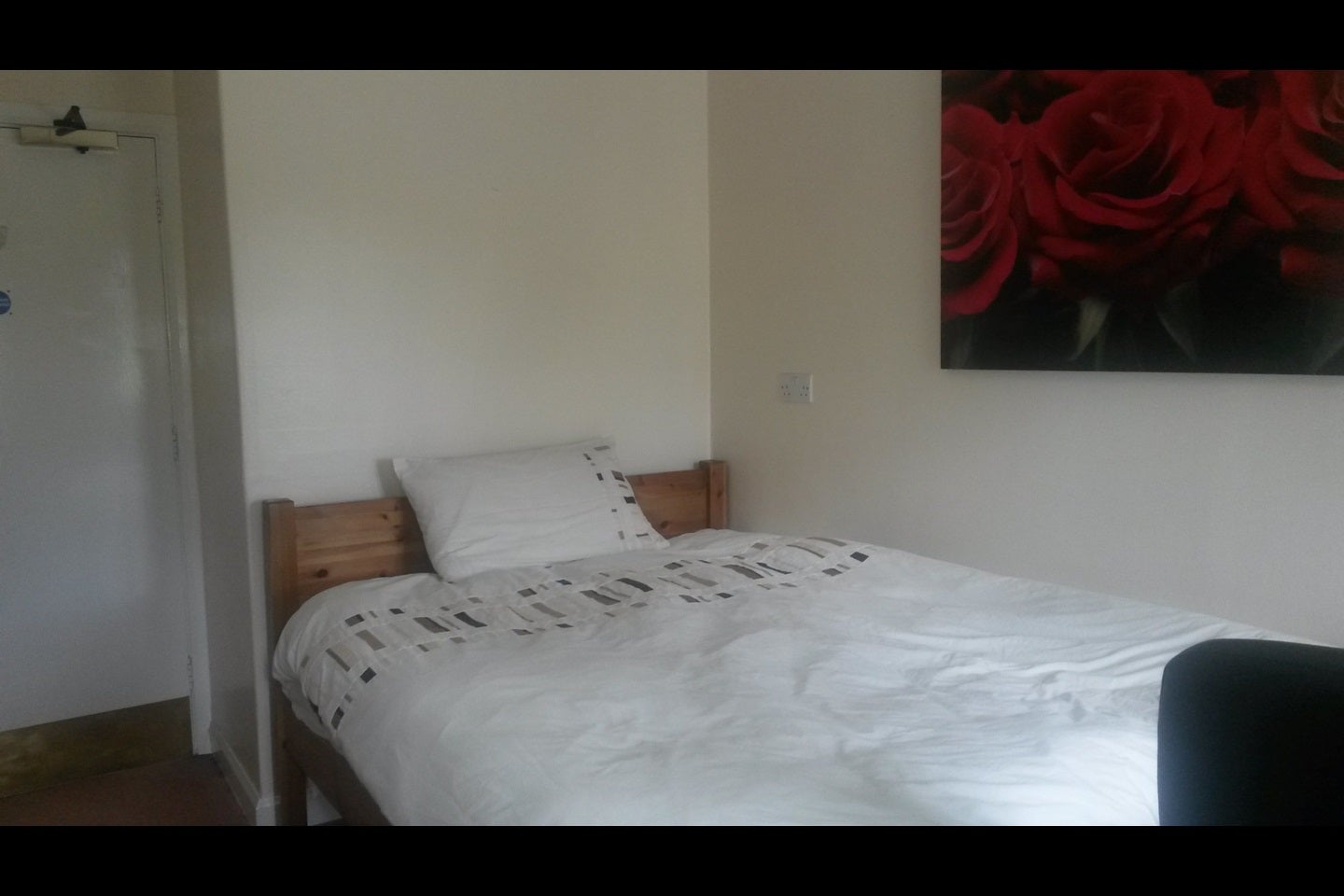Room Swarthmore Road in Birmingham