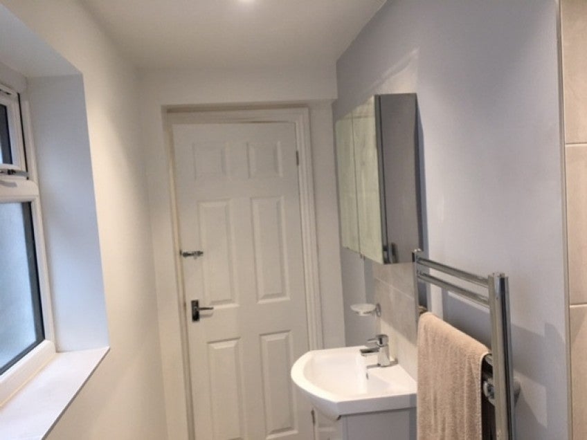 Room Canterbury Street in Coventry