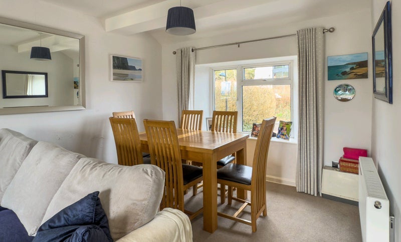 Room The Batch in High Littleton