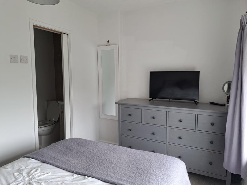 Room The Batch in High Littleton