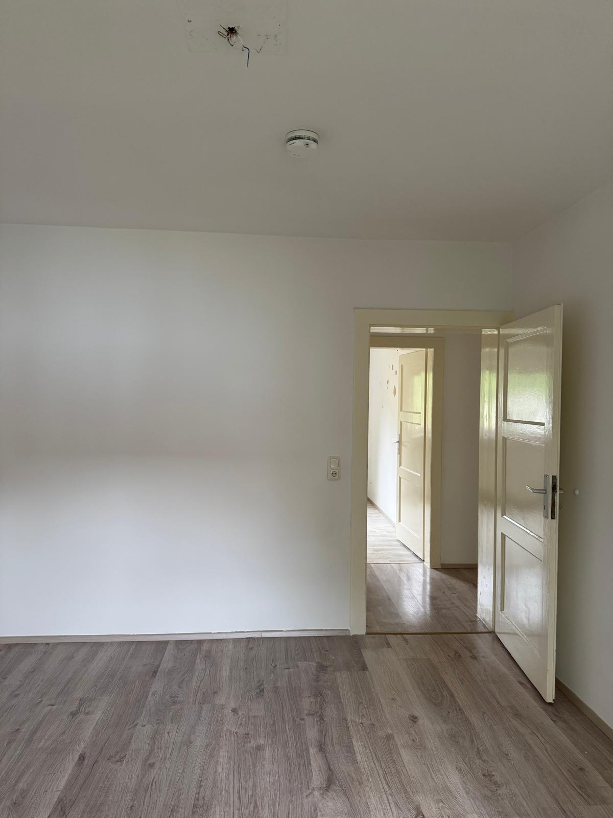 Wohnung Finkenherd in Salzgitter