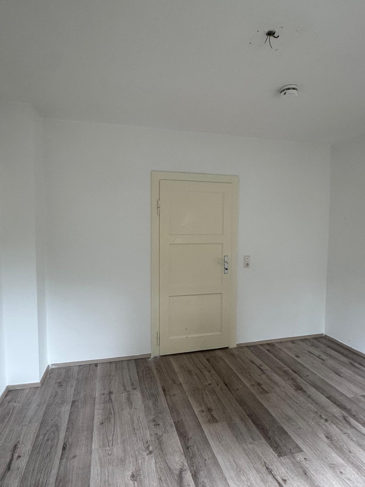 Wohnung Finkenherd in Salzgitter