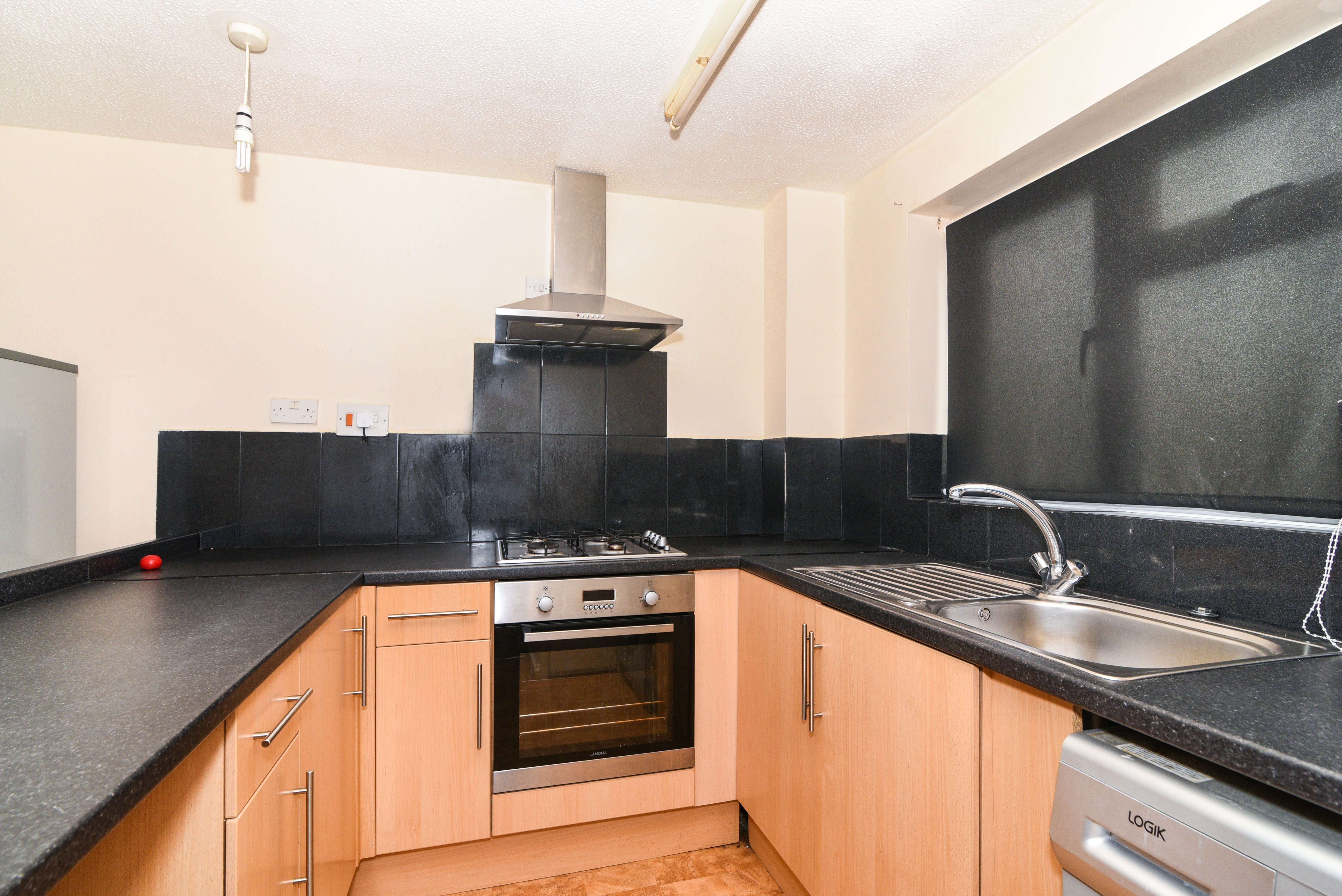 House Mayfield Close in Bromsgrove