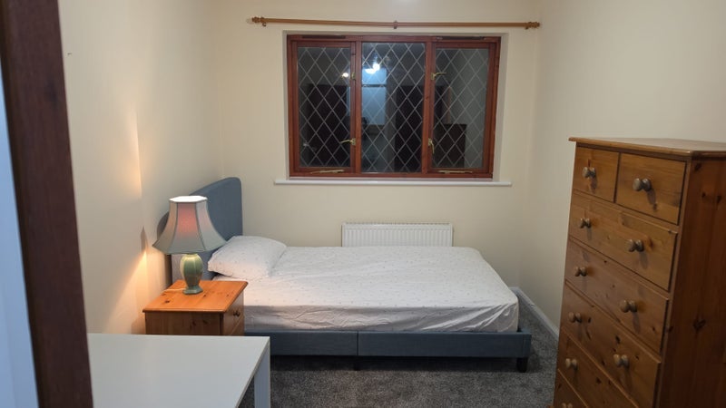Room Mayor's Croft in Coventry