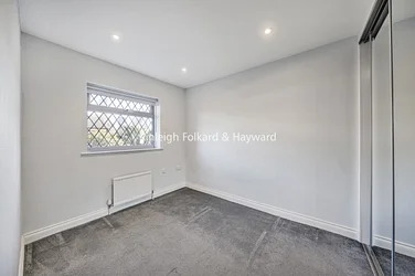 House Plover Way in Greater London