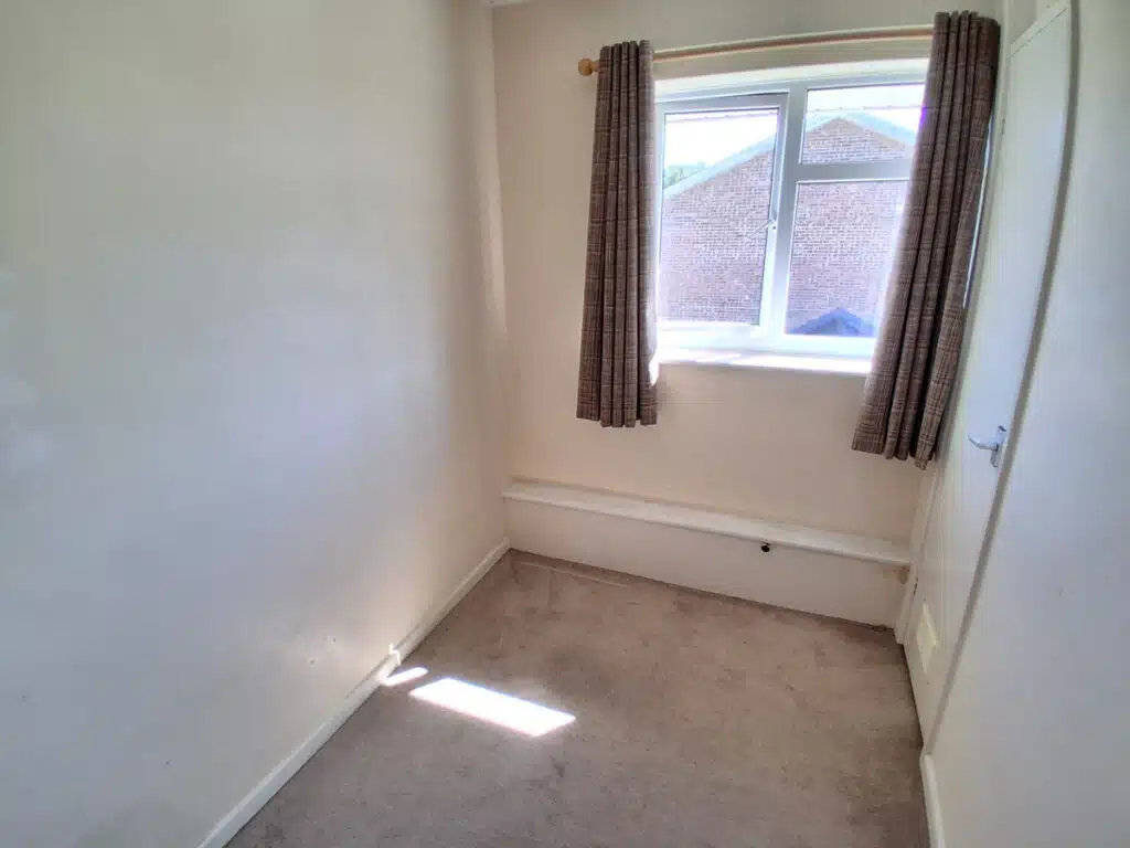 Flat Mount Skippet Way in Crossways