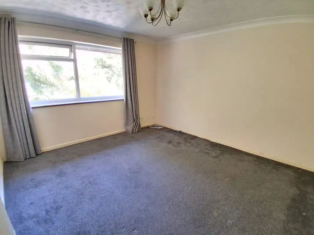 Flat Mount Skippet Way in Crossways