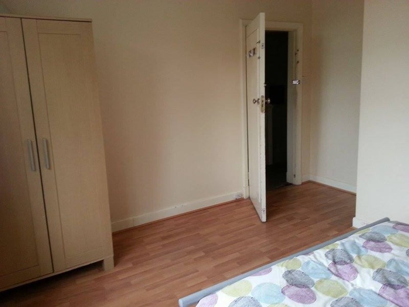 Room Loughborough Road in Rushcliffe