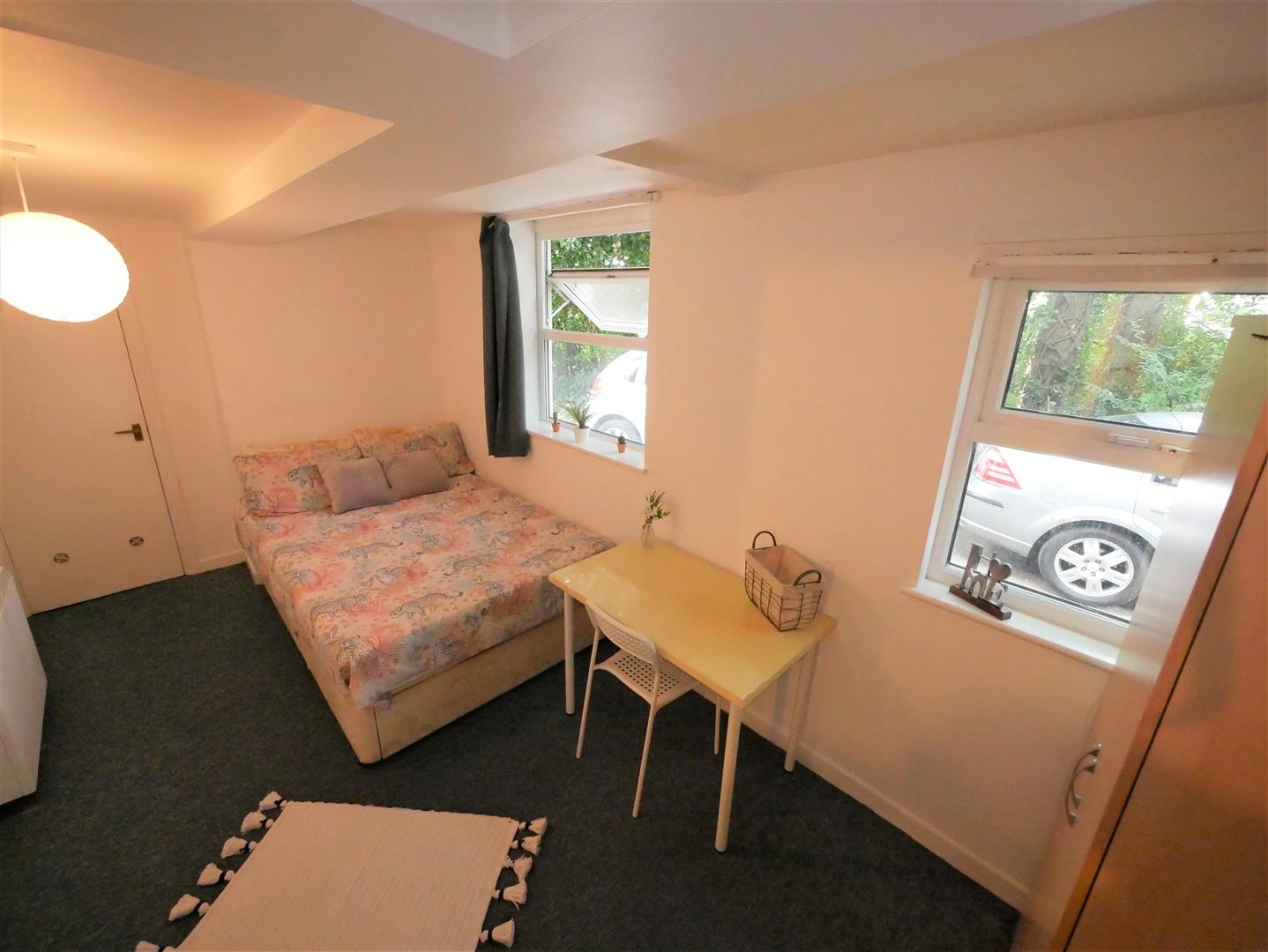 Room The Mount in Ringwood
