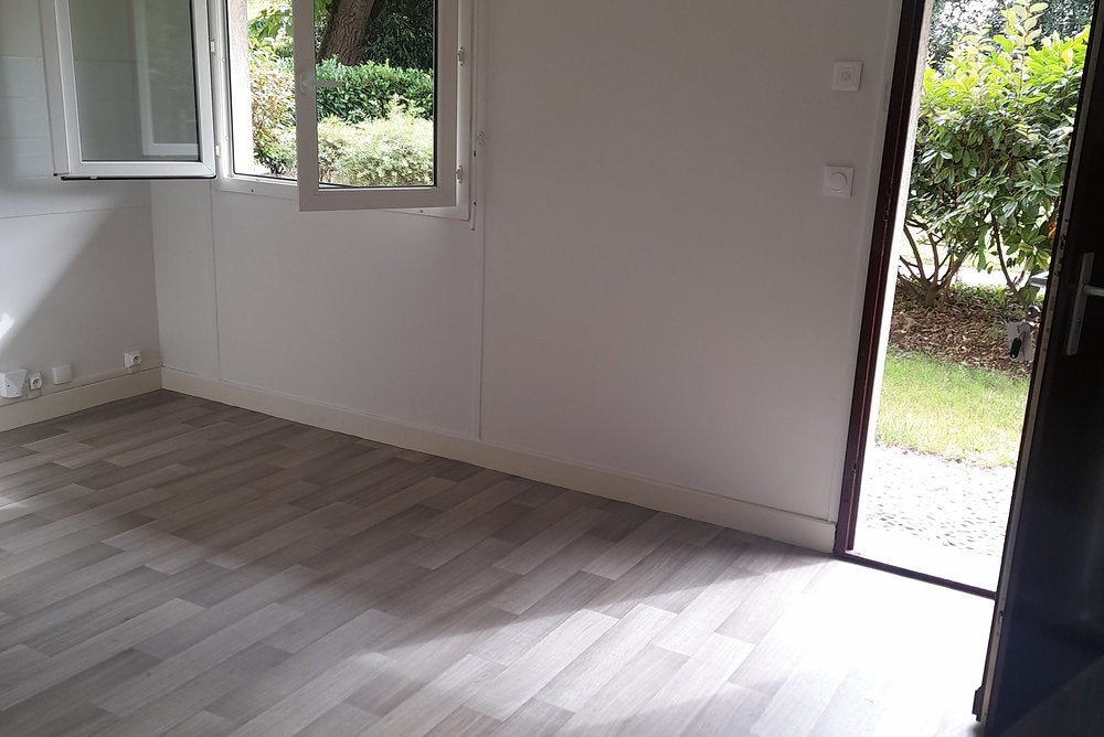 Appartement Rue Victor Hugo à Maisons-Alfort