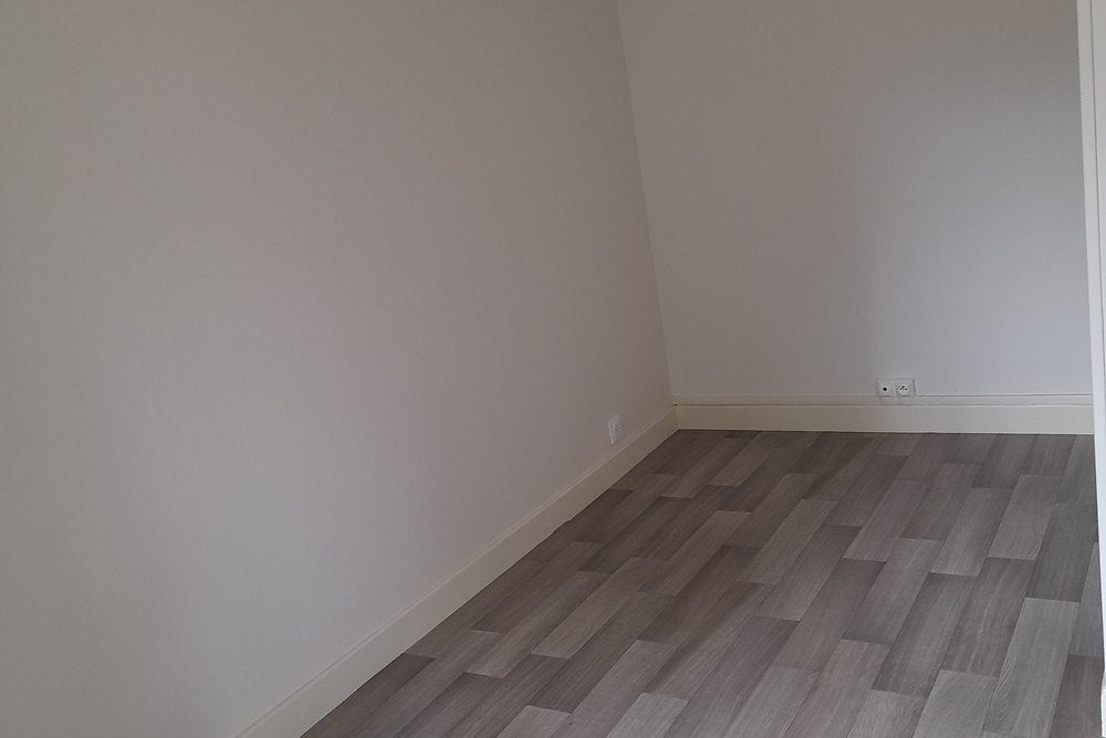 Appartement Rue Victor Hugo à Maisons-Alfort