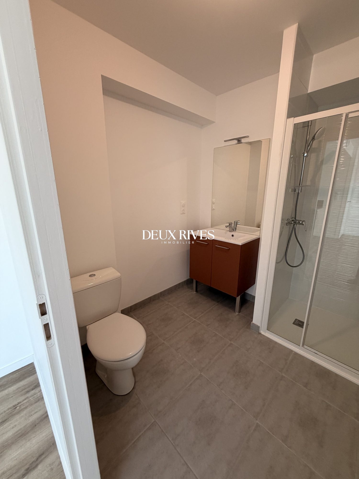 Appartement Allée des Tanneurs à Nantes