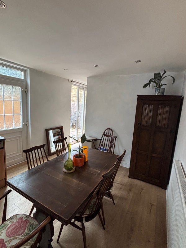Room Redcastle Close in Greater London