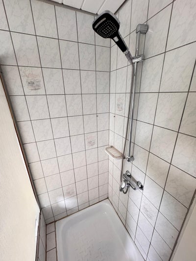 Wohnung Westring in Gütersloh