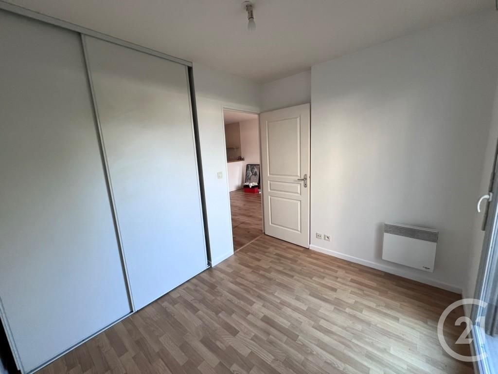Flat Route Félix Praud in Divatte-sur-Loire