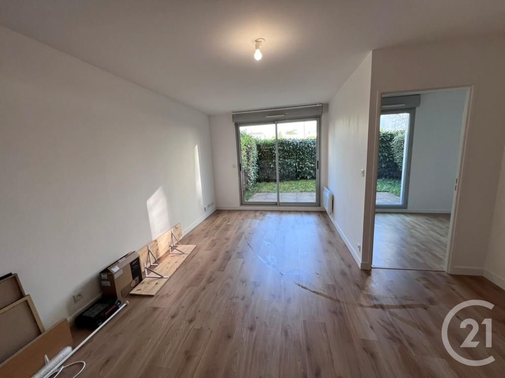 Flat Route Félix Praud in Divatte-sur-Loire