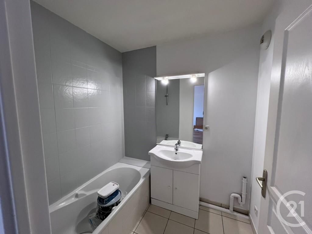Flat Route Félix Praud in Divatte-sur-Loire