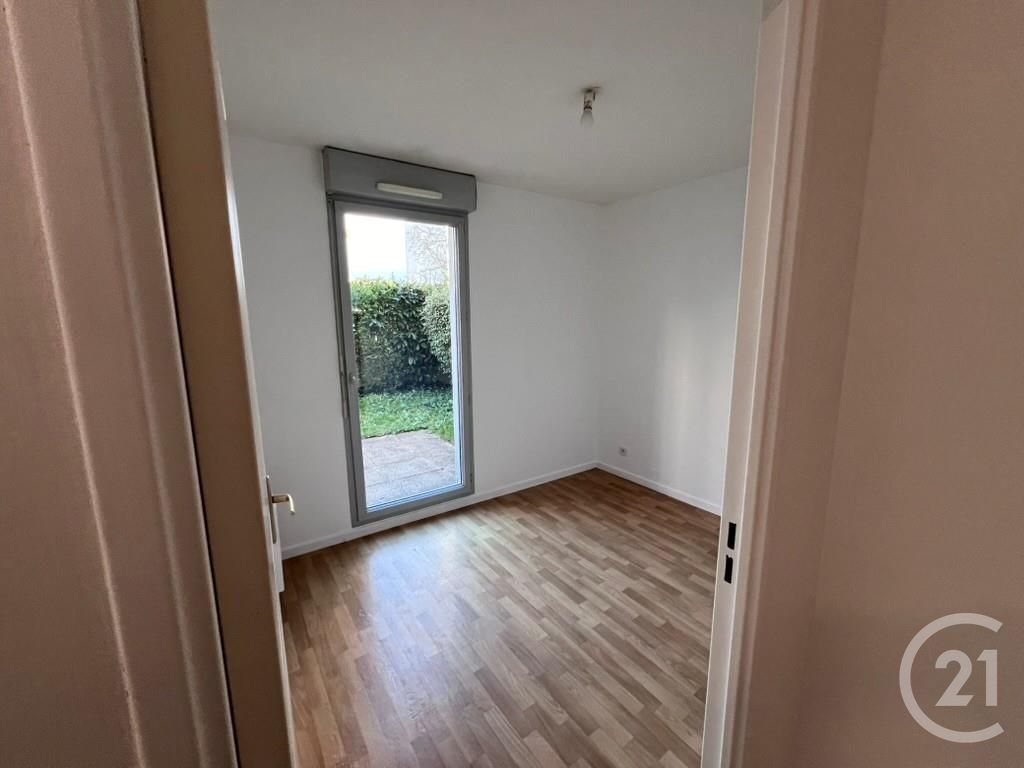 Flat Route Félix Praud in Divatte-sur-Loire