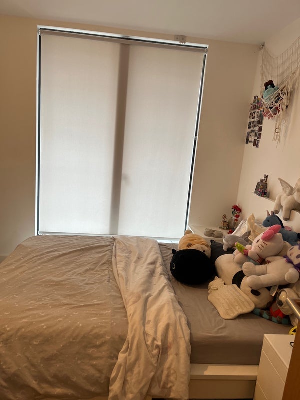 Room Oldfield Road in Salford