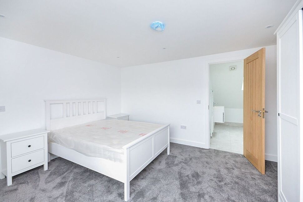 Room Osbaldwick Lane in York