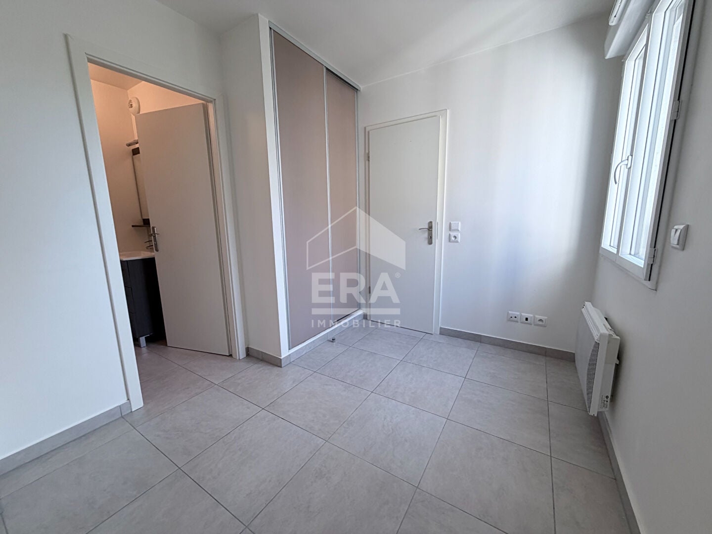 Appartement Avenue Galilée à Saint-Maur-des-Fossés