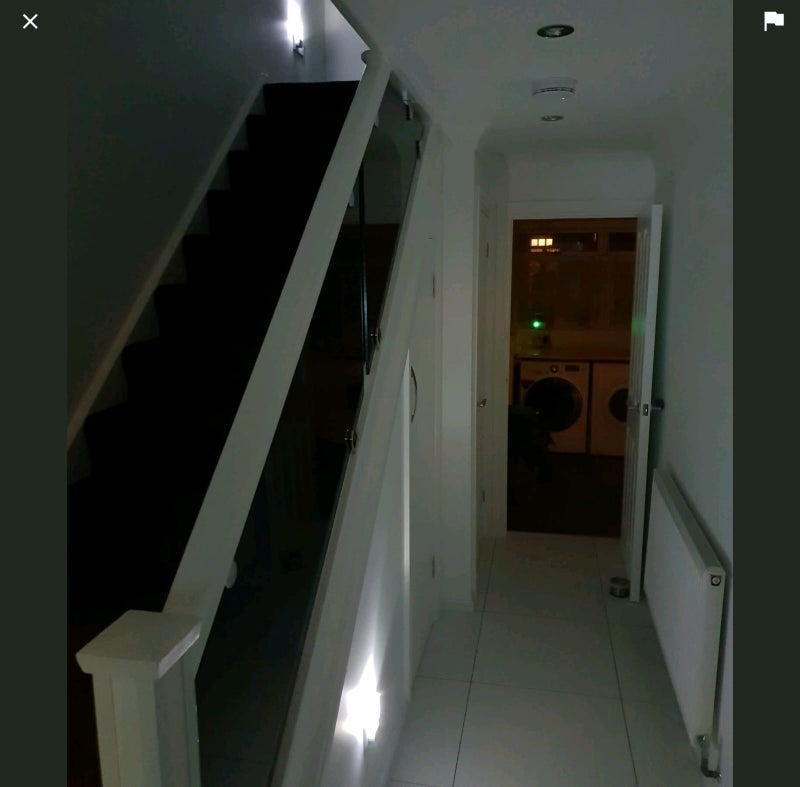 Room Great Knightleys in Basildon