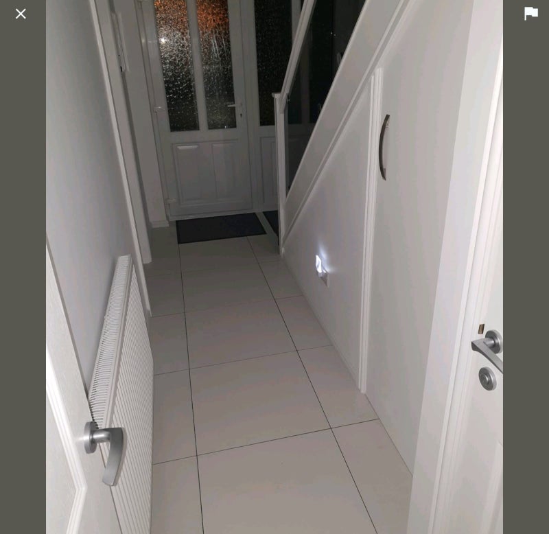 Room Great Knightleys in Basildon