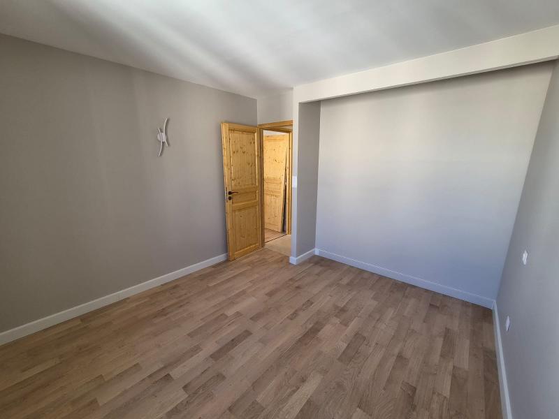 Appartement Rue des Treilles à Libourne