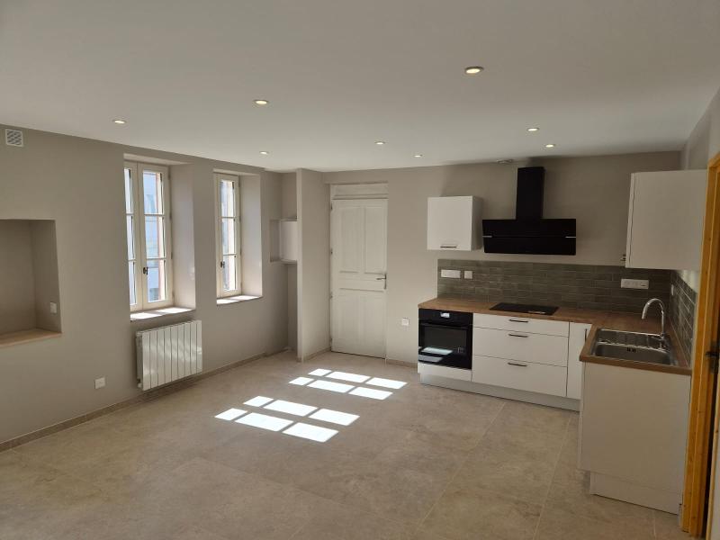 Flat Rue des Treilles in Libourne
