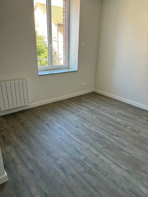 Appartement Rue de la Cîme de Cours à Cours
