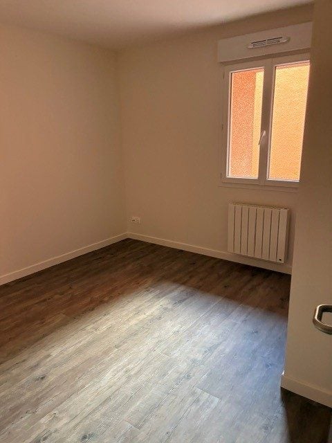 Flat Rue de la Cîme de Cours in Cours