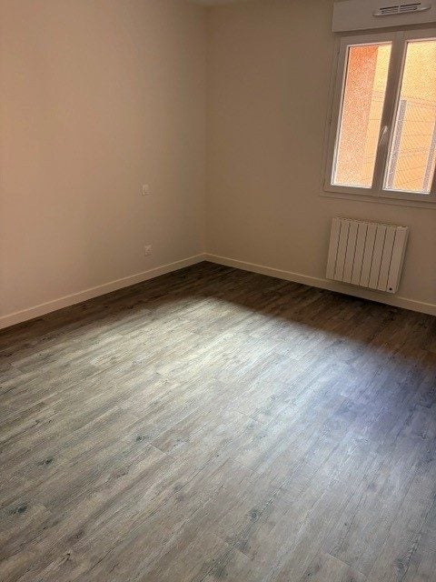 Flat Rue de la Cîme de Cours in Cours