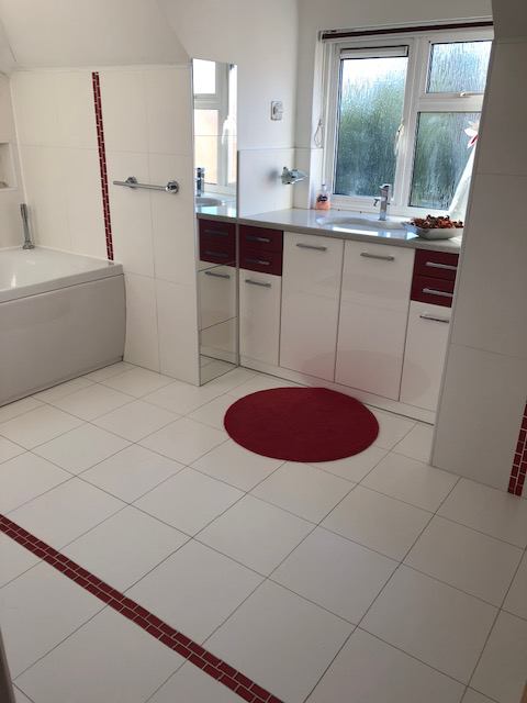 Room Post Meadow in Iver Heath