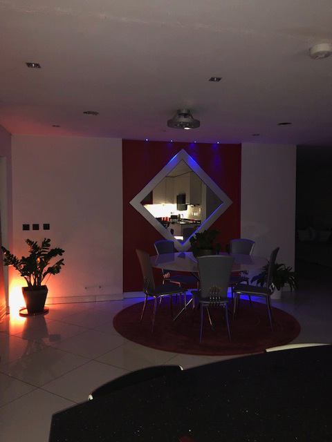 Room Post Meadow in Iver Heath