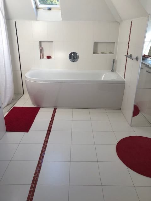Room Post Meadow in Iver Heath