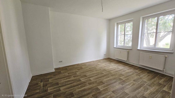 Wohnung Hamburger Straße in Magdeburg