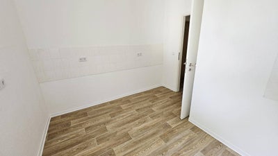 Wohnung Hamburger Straße in Magdeburg