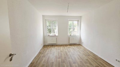 Wohnung Hamburger Straße in Magdeburg