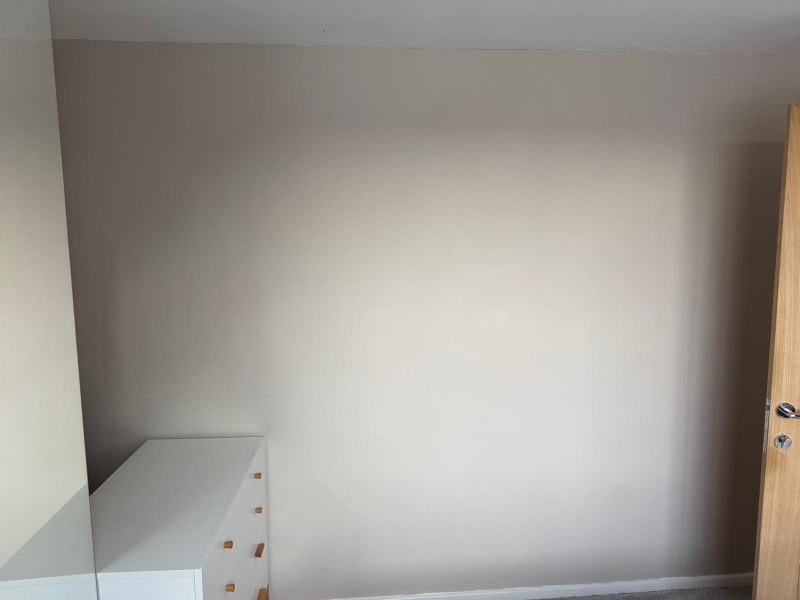 Room Tendring Road in Harlow