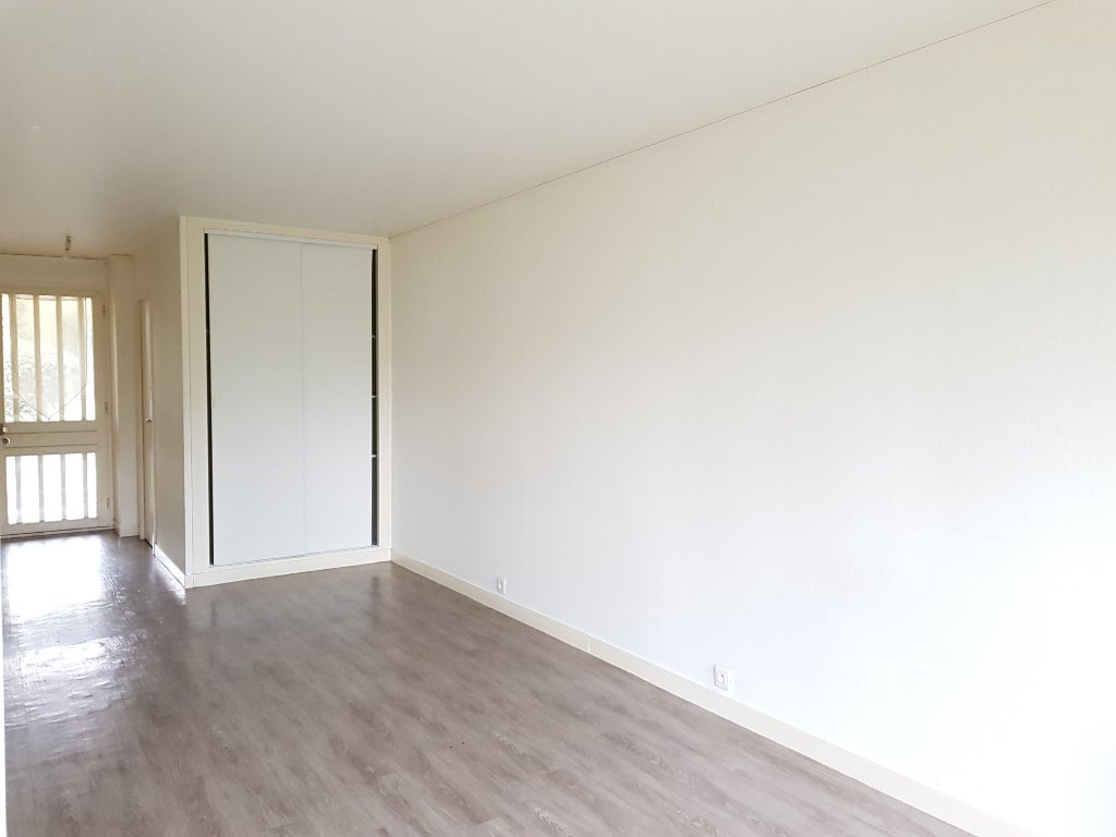 Appartement Rue Léo Lagrange à Évreux