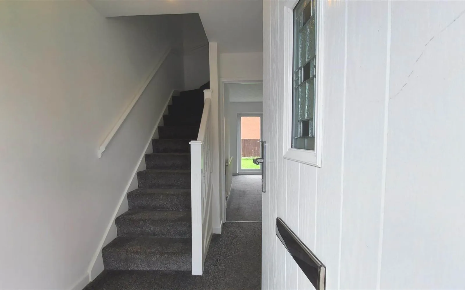 House Caraway Grove in St Helens