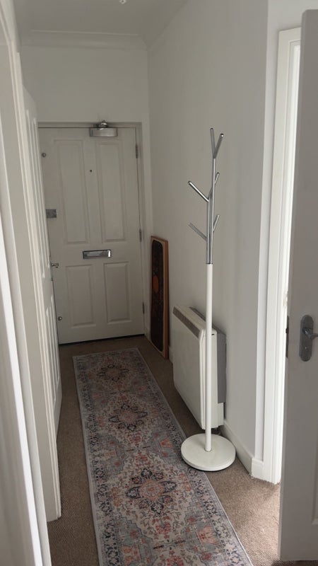 Room Trinovantian Way in Braintree